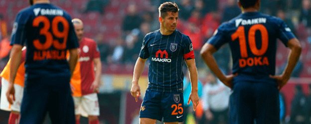 Emre Belözoğlu yıllar sonra açıkladı!