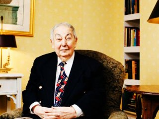 Sultan Abdülmecid'in üçüncü kuşak torunu hayatını kaybetti