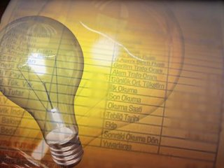 EPDK elektrikte inceleme başlattı