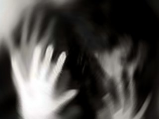 Ankara'da halk otobüsü şoförü bir kadına tecavüz etti!