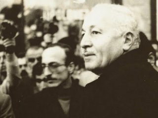 İncirlik Üssü'nü sadece Milli Görüş'ün lideri Erbakan kapattı