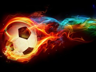 İşte KHK ile kapatılan spor kulüpleri