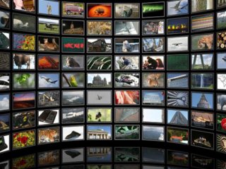 RTÜK sağlık istismarcılarına ceza yağdırdı!