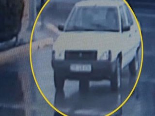 İzmir saldırısında çok önemli gelişme!