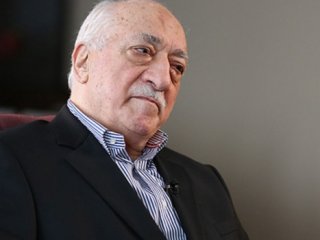 FETÖ soruşturmalarında firari olan isimler