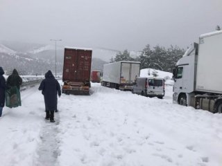 İBB'den acil çağrı! Gelin ve alın