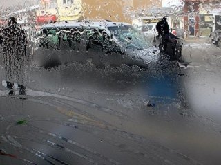 Meteorolojiden önemli uyarı!