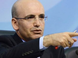 "2017'de girişimciye büyük destek geliyor