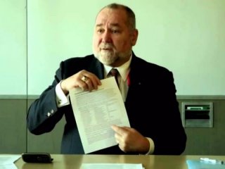 CIA ajanından çarpıcı Türkiye açıklaması