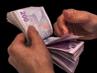 Yargıtay'dan kritik fazla mesai kararı