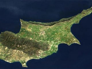 Kıbrıs müzakerelerinde kritik dönemeç