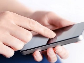 İstenmeyen SMS'lere ceza yağdı