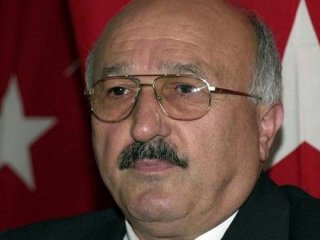 İstanbul eski Emniyet Müdürü hayatını kaybetti