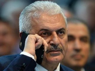 Gece yarısı Kılıçdaroğlu'nu aratan ihbar!