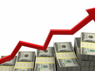 Dolar haftaya rekorla başladı