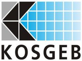 KOSGEB'te kota sınırı kalıdırıldı