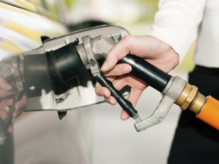 EPDK'da LPG operasyonu