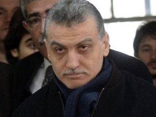 FETÖ'cü Hiyadet Karaca'dan duruşmada ilginç savunma!