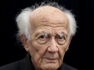 Zygmunt Bauman hayatını kaybetti