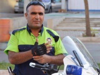 Tepki çeken Fethi Sekin tweetine soruşturma