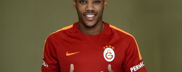 Galatasaray'ın yeni transferi sağlık kontrolünden geçti