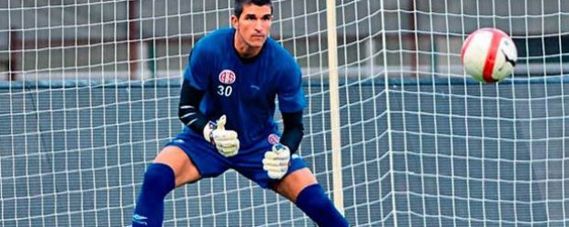 Fornezzi'den Muslera ve Eto'o itirafı geldi!