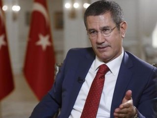 Başbakan Yardımcısı Canikli açıkladı! Kurları kim yükseltiyor?