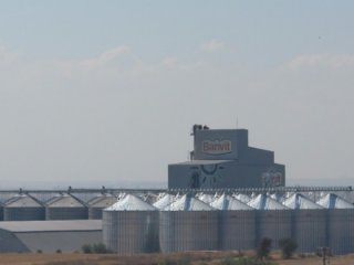 Türk gıda devini Brezilyalılar satın aldı