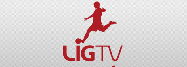 İşte Lig TV'nin yeni ismi