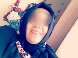 Kendisiyle evlenmeyen adamı kalbinden bıçakladı!