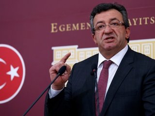 Engin Altay: İç savaş kaçınılmaz