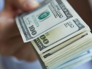 Türkiye'ye 100 milyar dolarla geliyorlar