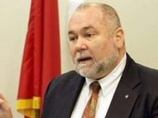 CIA ajanı: Yeni saldırılar olacak