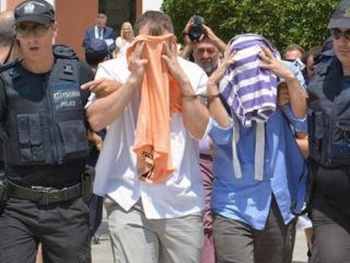 darbeci askerler hakkında ne zaman karar verilecek