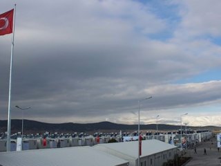 Erdoğan'a seslendi: Bunu asla unutmayacağız