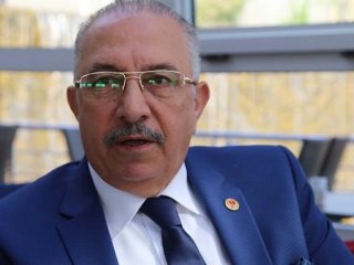 FETÖ'nün ulağı Beyaz Saray ile temasa geçebilir