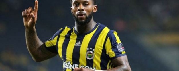Fenerbahçe'ye İngiltere'den kötü haber