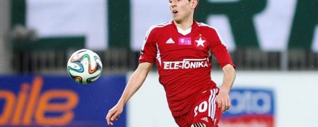 Bursapor'da hedef Boban Jovic!