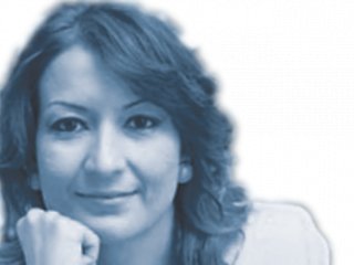 Dövizde FETÖ operasyonu
