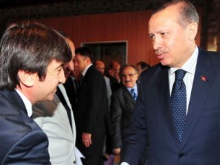 Dilmen'den Erdoğan'a tarihi çağrı!