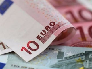 Euro'nun sonu kötü! 10 yıl içinde...