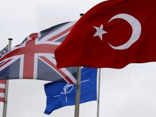 Türkiye'nin denizlerine ömür biçtiler!