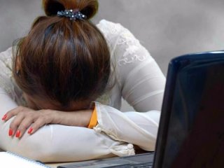 Türkiye'nin "mesaisi" bitmiyor