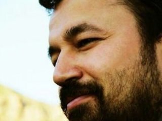 O alçak gözaltına alındı