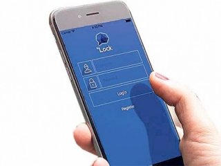 Kamuda çalışan129 bin FETÖ'cü daha tespit edildi