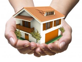 Konut satışlarında rekor kırıldı!