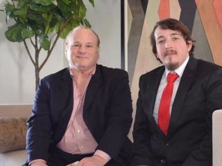 Trump'a başkanlık yolunu açan isim: "Erdoğan büyük fırsat"