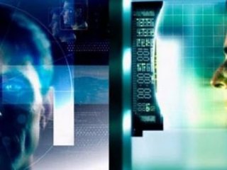 Sınır kapılarına 'yüz kayıt' sistemi geliyor