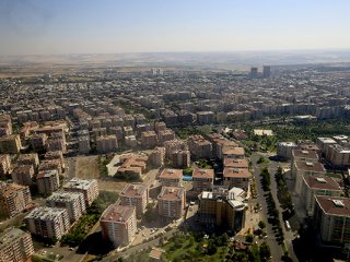 Doğu ve Güneydoğu'da bulunan illere taşınanlara destek geliyor!