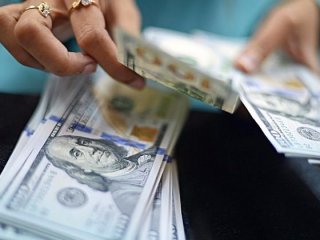 Yabancı yatırımcı bütün tuzakları bozdu!